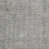 Surya Helen HLE-2305 Area Rug Close Up 