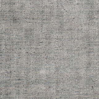 Surya Helen HLE-2305 Area Rug Close Up 