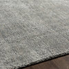 Surya Helen HLE-2305 Area Rug Edge 