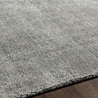 Surya Helen HLE-2305 Area Rug Edge 