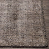 Surya Helen HLE-2306 Area Rug Corner 