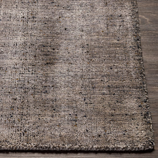 Surya Helen HLE-2306 Area Rug Corner 