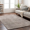 Surya Helen HLE-2306 Area Rug Room Scene Featured 