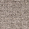 Surya Helen HLE-2306 Area Rug Close Up 