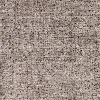 Surya Helen HLE-2306 Area Rug Close Up 