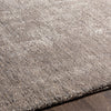 Surya Helen HLE-2306 Area Rug Edge