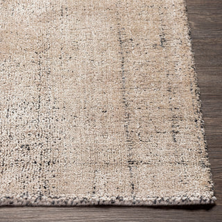 Surya Helen HLE-2307 Area Rug Corner 