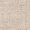 Surya Helen HLE-2307 Area Rug Close Up