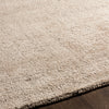 Surya Helen HLE-2307 Area Rug Edge 