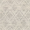 Surya Hemingway HMG-2300 Area Rug Close Up 