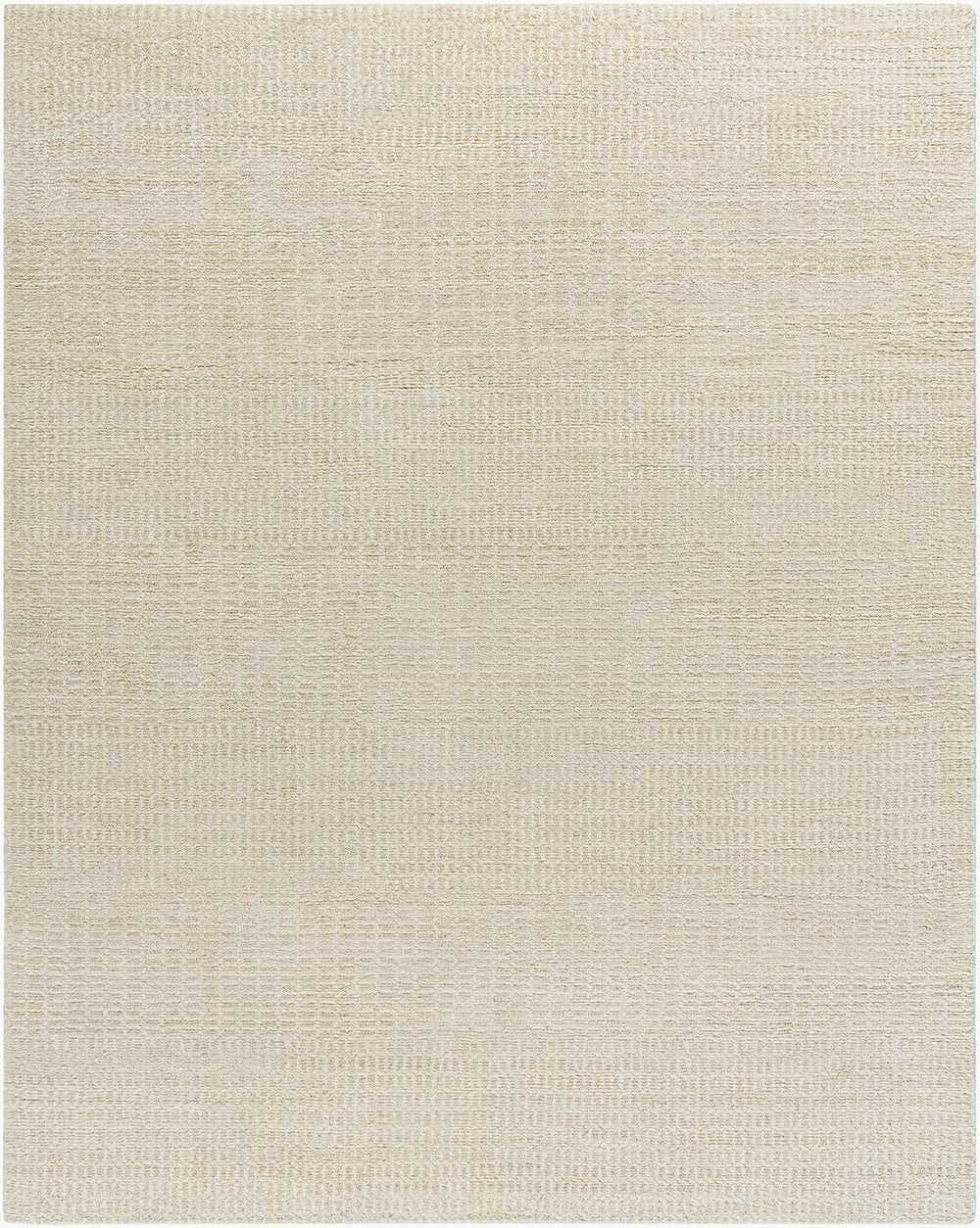 Surya Hoffenheim HOF-2300 Light Silver Area Rug