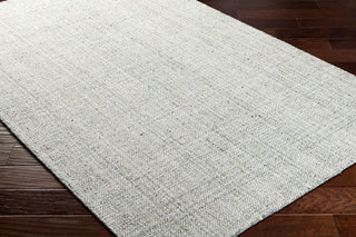 Surya Hope HOP-2301 Area Rug