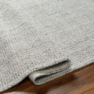 Surya Hope HOP-2301 Area Rug