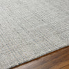 Surya Hope HOP-2301 Area Rug