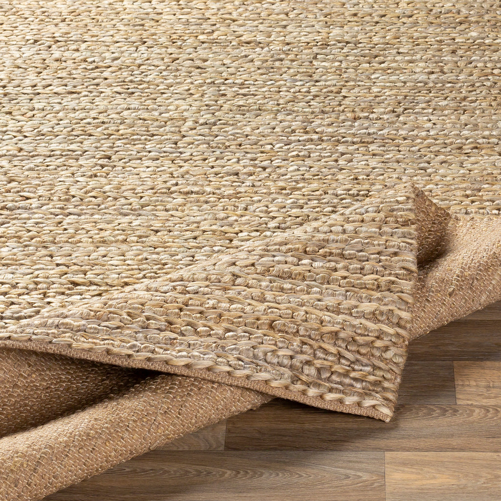 Surya Haraz HRA-1001 Area Rug – Incredible Rugs and Decor