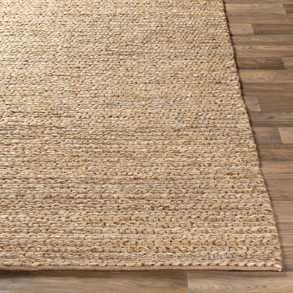 Surya Haraz HRA-1001 Area Rug – Incredible Rugs and Decor
