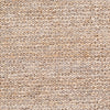 Surya Haraz HRA-1001 Area Rug Close Up 