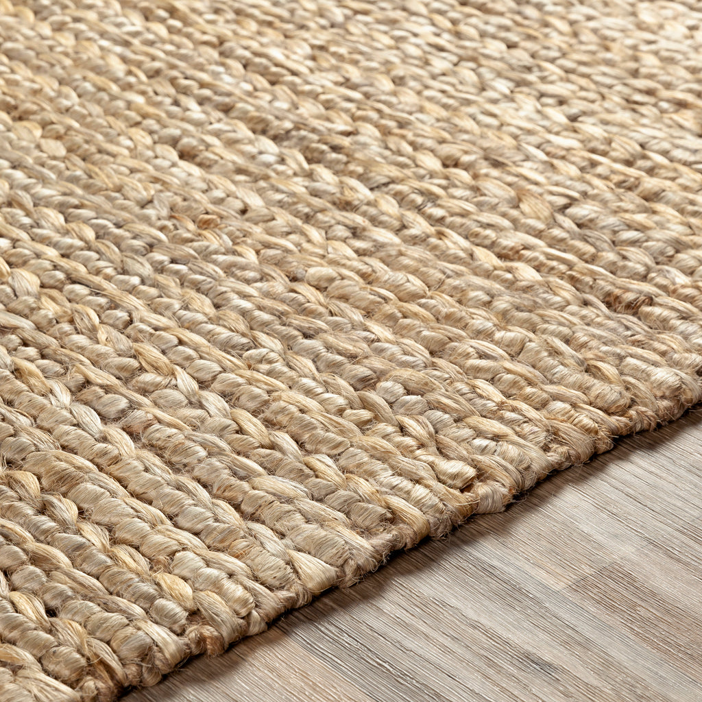 Surya Haraz HRA-1001 Area Rug – Incredible Rugs and Decor