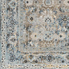 Livabliss Hassler HSL-2301 Area Rug