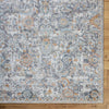 Livabliss Hassler HSL-2303 Area Rug Corner 2