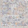 Livabliss Hassler HSL-2303 Area Rug Close Up