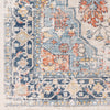 Surya Huntington Beach HTB-2300 Area Rug Close Up 