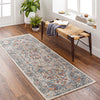 Surya Huntington Beach HTB-2300 Area Rug Room Scene 3