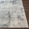 Surya Huntington Beach HTB-2302 Area Rug Corner 