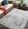 Surya Huntington Beach HTB-2302 Area Rug Room Scene Featured 