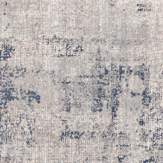 Surya Huntington Beach HTB-2302 Area Rug Close Up 