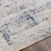 Surya Huntington Beach HTB-2302 Area Rug Edge 