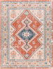 Surya Huntington Beach HTB-2304 Area Rug 7'10"x10'