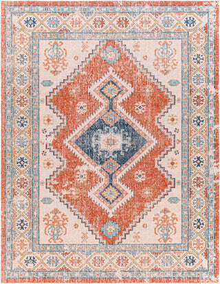 Surya Huntington Beach HTB-2304 Area Rug 7'10"x10'