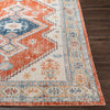 Surya Huntington Beach HTB-2304 Area Rug Corner 