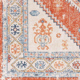 Surya Huntington Beach HTB-2304 Area Rug Close Up 