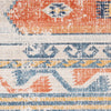 Surya Huntington Beach HTB-2306 Area Rug Close Up 