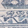 Surya Huntington Beach HTB-2307 Area Rug Close Up 