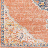 Surya Huntington Beach HTB-2314 Area Rug Close Up 