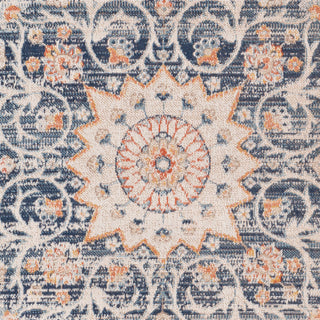 Surya Huntington Beach HTB-2319 Area Rug Close Up 