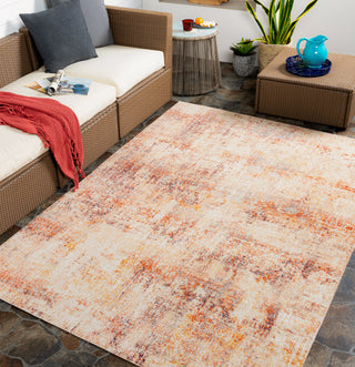 Surya Huntington Beach HTB-2320 Area Rug Room Scene Featured 