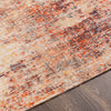 Surya Huntington Beach HTB-2320 Area Rug Edge 