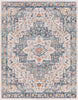 Surya Huntington Beach HTB-2322 Area Rug 7'10"x10'