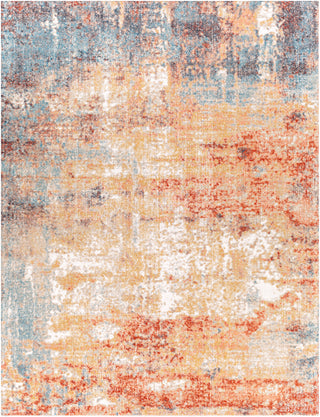 Surya Huntington Beach HTB-2323 Area Rug 7'10"x10'