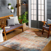 Surya Huntington Beach HTB-2323 Area Rug Room Scene 2