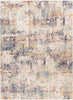 Surya Huntington Beach HTB-2326 Area Rug 7'10"x10'