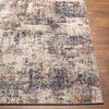 Surya Huntington Beach HTB-2326 Area Rug Corner 