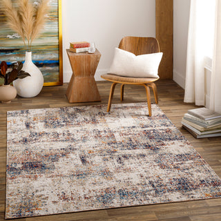 Surya Huntington Beach HTB-2326 Area Rug Room Scene 2