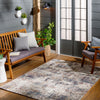 Surya Huntington Beach HTB-2326 Area Rug Room Scene Featured 