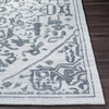 Surya Hightower HTW-3013 Area Rug Corner 