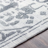 Surya Hightower HTW-3013 Area Rug Edge 